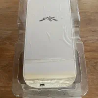 لینک وایرلس nanostation loco m5