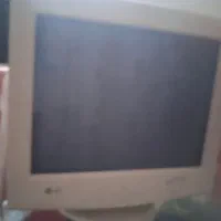 مانیتور