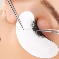 آموزش آرایشگری تخصصی ۱۰۰ رشته بامدرک فنی و حرفه ای|خدمات آموزشی|آمل, |دیوار