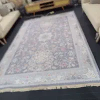 فرشینه 6متری|فرش|برازجان, |دیوار