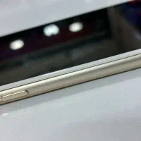 آیفون 6s در حدنو 64 گیگ|موبایل|تهران, شهرک دانشگاه شریف|دیوار