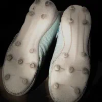 کتونی استوک فوتبال نایک|ورزش‌های توپی|پرند, فاز ۴|دیوار