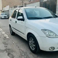 تیبا۲ مدل ۹۸ درجه ۱|خودرو سواری و وانت|بجنورد, |دیوار