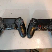 دسته ps4