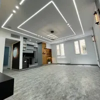 تعمیرات وبازسازی صفرتاصد ساختمان کل مناطق
