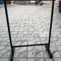 دار قالیچه