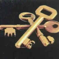 کلیدسازی فراشه باز کردن و تعمیر قفل منزل و ماشین