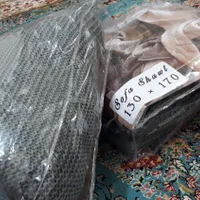 این شال مبل