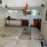 شاگرد مکانیک