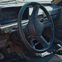 پراید مدل 79