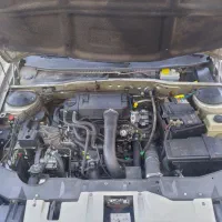 سمند lx|خودرو سواری و وانت|شاهدشهر, |دیوار