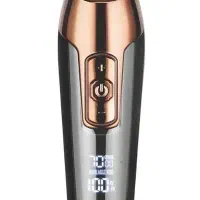 ماشین اصلاح خط زن