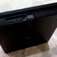 PS 4|کنسول، بازی ویدئویی و آنلاین|بهبهان, |دیوار