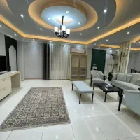 ویلایی 250 متری 2خ نوساز گلسار دیلمان وحدت|اجارهٔ خانه و ویلا|رشت, دیلمان|دیوار