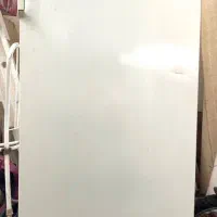 فریزر|یخچال و فریزر|سبزوار, قصبه شرقی|دیوار