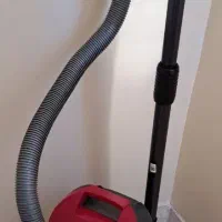 جارو برقی سامسونگ