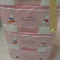 دراور  ۴ کشو