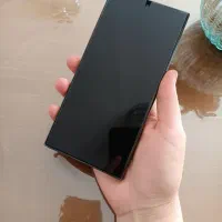 S24 Ultra 256g گوشی موبایل|موبایل|همدان, |دیوار