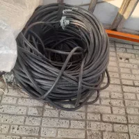 کابل سیم ۲۵۰ متری