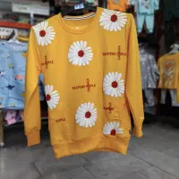 بلوز شلوار دخترانه|کفش و لباس بچه|خرمآباد, |دیوار