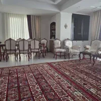 ۱۳۰متر ۳خوابه خوش نقشه