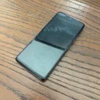 گوشی Redmi Note 10 Pro