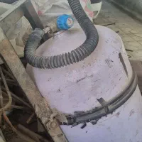 گاز cnc|مجلات|ابریشم, |دیوار