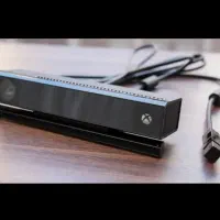 کینکت|کنسول، بازی ویدئویی و آنلاین|شیراز, قدوسی غربی|دیوار