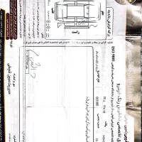x22|خودرو سواری و وانت|مشهد, فرهنگ|دیوار