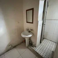 اجاره مغازه کافه رستوران و دفتر خانه|اجارهٔ مغازه و غرفه|رشت, فرزانه|دیوار