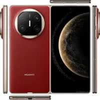 گوشی Huawei Mate X6 (12GB/512GB)|موبایل|تهران, قیطریه|دیوار