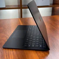 بالاترین مشخصات سرفیس Surface Laptop4|رایانه همراه|تهران, فلسطین (میدان انقلاب)|دیوار