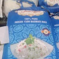 تبلت اندروید. ۱۰حافضه 32