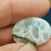 سنگ شجر طبیعی