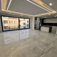 150متر_تکواحدی سالن سر تا سر پرده_دوبر تاپ لوکیشن