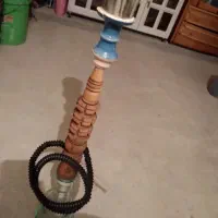 قلیان|کلکسیون و سرگرمی|نوشین شهر, |دیوار