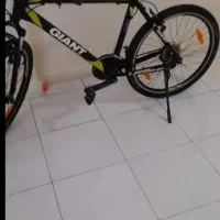 فروش دوچرخه