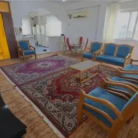اجاره شبانه روزی سوئیت برای همه قشرجامعه|اجارهٔ کوتاه‌مدت آپارتمان و سوئیت|آزادشهر, |دیوار