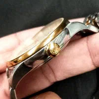 ساعت سرتینا پاور اتوماتیک ۸۰ساعته تیسوت رادو|ساعت|تهران, هروی|دیوار