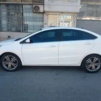 آریزو 5 اکسلنت مدل 96|خودرو سواری و وانت|زاهدان, |دیوار