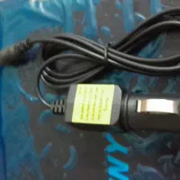تلوزیون لپتابی ۱۴اینج شارژی پخش DvD کنسول بازی|پخش‌کننده DVD و ویدیو|اهواز, کوی مهدیس|دیوار