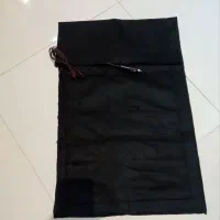 تشک حرارتی خودرو چادر مسافرتی و گرمکن زیر فرشی مبل