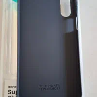 A16 .|لوازم جانبی موبایل و تبلت|تهران, شهرک خرازی|دیوار