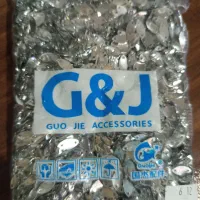 خرج کار|زیورآلات و اکسسوری|تهران, یافت‌آباد|دیوار