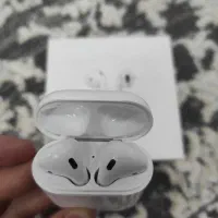 ایرپاد ۲ اصلی