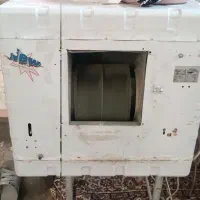 کولر