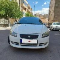 رانا مدل ۹۱ بیرنگ (فقط اقساطی)