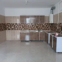 خانه|اجارهٔ آپارتمان|اراک, |دیوار