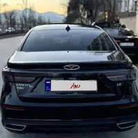 آریزو ۶پرو مشکی،۱۴۰۲