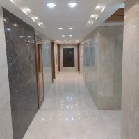 فروش،اپارتمان2خوابه،صفرشیک،شهرستان،انصارالمهدی|فروش آپارتمان|اصفهان, شهرستان|دیوار